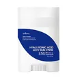 Isntree Hyaluronic Acid Airy Sun Stick 22 Gr