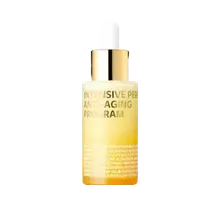 ISOI - Intensive Perfect Anti-Aging Program - 15ml