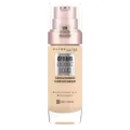 Maybelline Dream Radiant Liquid Hydrating Foundation 30 ML