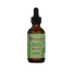 Mielle Organics Rosemary Mint Growth Hair Oil 2oz.