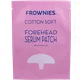 Frownies Serum Patch for Forehead Wrinkles