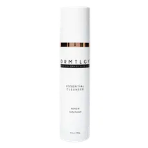 DRMTLGY Essential Cleanser 196G