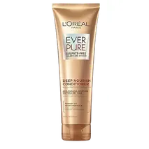 L'Oreal Paris Deep Nourish Conditioner 250 ML