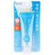 Kao - Biore UV Aqua Rich Watery Essence Sunscreen SPF 50+ PA++++ 70G
