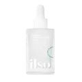 ilso - Moringa Tightening Pore Serum 30ML
