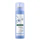 Klorane Volumising Dry Shampoo with Organic Flax 150ml
