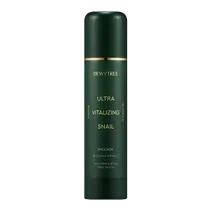 DEWYTREE - Ultra Vitalizing Snail Emulsion - 150ml