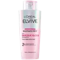 L’Oréal Paris Elvive Glycolic Gloss Shampoo 200ml
