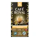 Café Royal Vanilla 10 pods for Nespresso