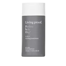 Living Proof Perfect hair Day™ 5-in-1 Styling Treatment 118ML