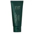 Molvany Artichoke Soothing Cream 100 ML