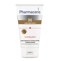 Pharmaceris H - H-Stimulinum Stimulating Conditioner 150ML