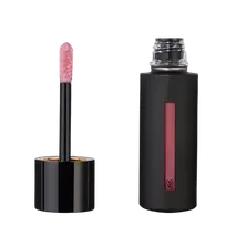 Westman Atelier Squeaky Clean Liquid Lip Balm