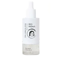 MIDHA Rice Serum 50ml