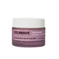 Solawave Solabiome Nourishing Moisturiser 50ml