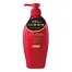 TSUBAKI Premium Moist & Repair shampoo
