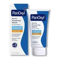 PanOxyl Foaming Acne Wash 10% Benzoyl Peroxide 5.5 Oz
