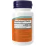 Now Foods Zinc 50 MG- 250 Tabs