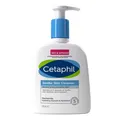 CETAPHIL GENTLE SKIN CLEANSER 236ML