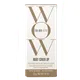 COLOR WOW  Root Cover Up For Dark Blonde Hair 2.1g