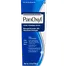 PanOxyl Foaming Acne Wash 10% Benzoyl Peroxide India