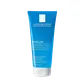 La Roche-Posay Effaclar Purifying Cleansing Gel Ships Free to India