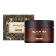 heimish - Black Tea Mask Pack 110ML