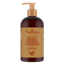 Sheamoisture Manuka Honey & Mafura Oil Intensive Hydration Conditioner 384 ML