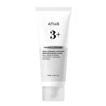 ANUA 3 Ceramide Panthenol Moisture Barrier 100 ML