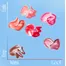 Fwee 3D Voluming Gloss