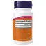 NOW Foods Vitamin D-3 5,000 IU - 120 Softgels