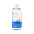 mixsoon - Glacier Water Hyaluronic Acid Serum 300ML