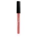 Huda Beauty Liquid Matte liquid lipstick 4.2ml