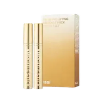ISOI - Intensive Lifting Ampoule Stick Double Set - 15ml*2