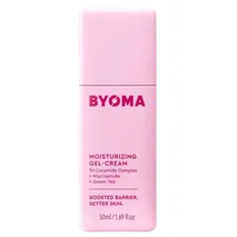 Byoma Moisturizing Gel Cream 50ml