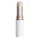 Hince True Dimension Radiance Balm
