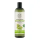 Petal Fresh Grape Seed & Olive Oil Shampoo 12Oz
