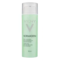 Vichy Normaderm Correcting Anti-Blemish Care 50ML