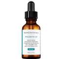 SkinCeuticals Phloretin CF Antioxidant Serum for Normal 30ML
