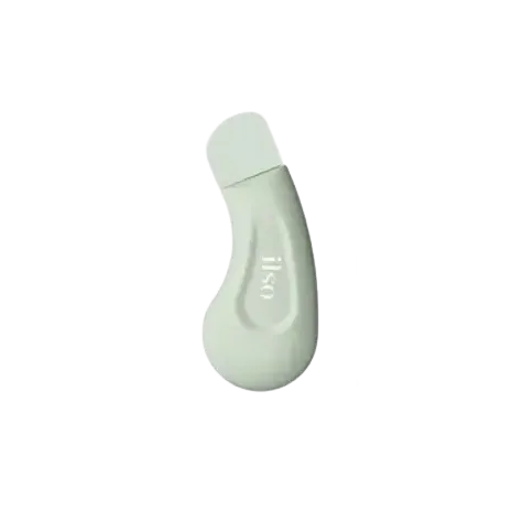 ilso - Deep Clean Master - 1 piece