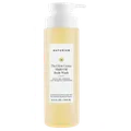 Naturium The Glow Getter Multi-Oil Hydrating Body Wash 500ML