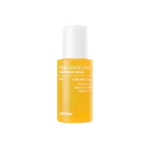 CELIMAX - Pore+Dark Spot Brightening Serum - 30ml