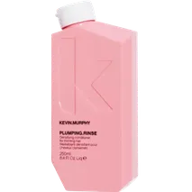 KEVIN MURPHY PLUMPING RINSE DENSIFYING CONDITIONER 250ML
