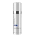 NeoStrata Skin Active Intensive Eye Therapy 15G