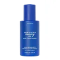 Aavrani Hair & Scalp Recovery Oil 50 ML
