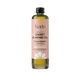 organic sweet almond oil 100ml