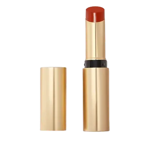 Lisa Eldridge Baume Embrace Melting Lip Colour
