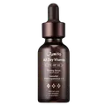 JUMISO - All Day Vitamin VC-IP 1.0 Firming Serum 30ml
