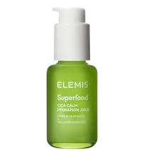 ELEMIS Superfood CICA Calm Hydration Juice 50ml