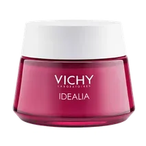 Vichy Idéalia Energising Day Cream for Normal to Combination Skin 50ML